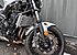 2017 Kawasaki Ninja 650 for sale 200533446